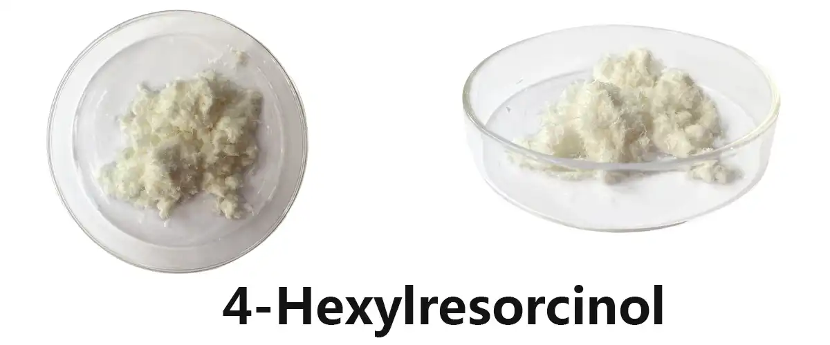 4-Hexylresorcinol Factory.jpg